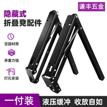 ���ʽЬ���[��ʽ�ۯB������·������P�ʓQЬ���o�����_�[��֧��