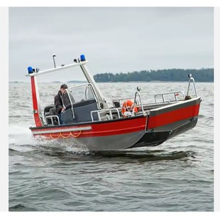 ���e�ʘ�22 Ӣ�߈Թ̵��p����̨�����ͧ��Ԯ����Ħ��ͧ