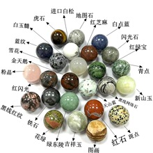 ���R�d�羳���uNon-porous-ball �o��25mm�A��ˮ����o�׈A�����