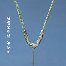 �S�����l���������Y���Kdiy���{������������K�S��������K