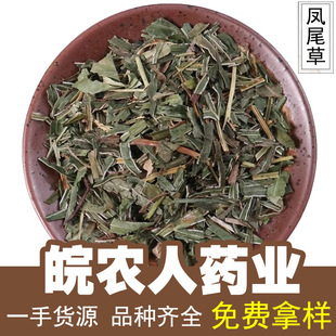 Pβș500u_ݽuβșҰușĴȫll