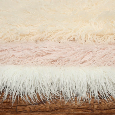 Carpet Bedroom Bedside Blanket Bay — Car Carpet