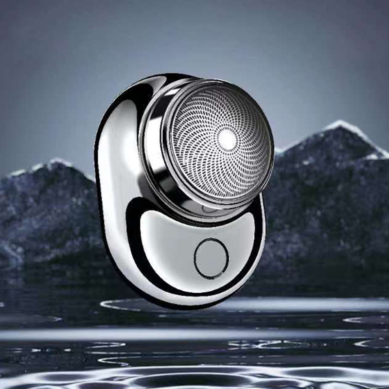 212fcdfc-6fa4-46fb-bc23-2f5df6