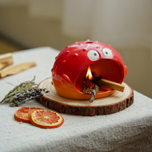 ����������޹�t�ڠt����Շ�����β���}ľ����ȼѬ�бP�[���U��t