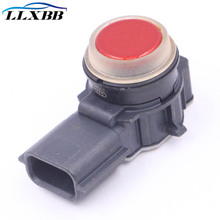 253A4-2275R ������ŵ�����״�PDC ���� 253A4-9879R 253A4-5429R