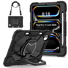 �m���IPAD Pro11 M4 A2836  2024 ����늹P��ƽ����X���o��