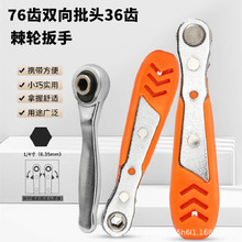 36X݆ݽz MСgp϶S^ͲLՏ