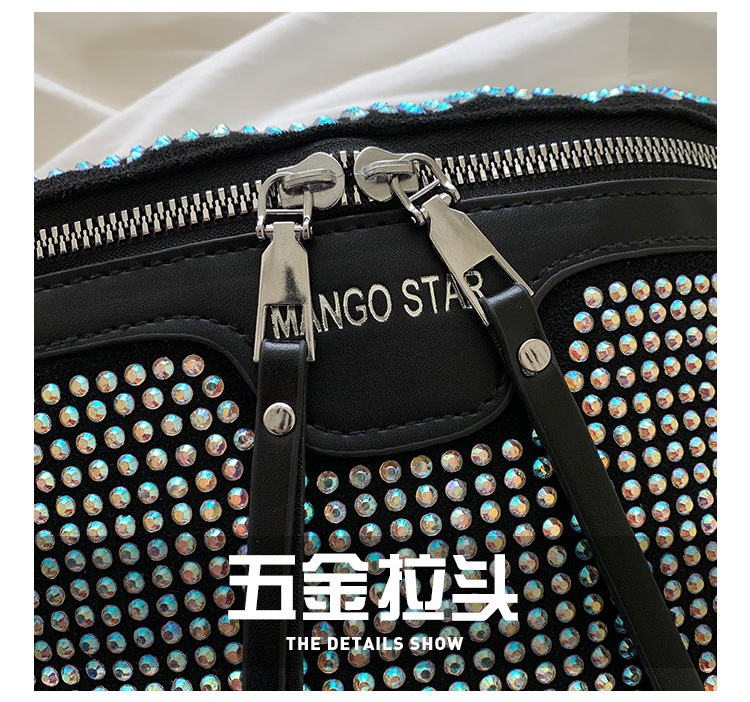 0细节尺寸_05