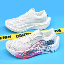 ���R5.0�\���ܲ���Ь�������ļ�͸�⌣�I̼�市�ٜp���\��Ь