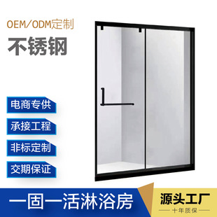 һ����һ��һ����ԡ�����P䓘Oխ߅��ɝ���x����羳��ԡ������