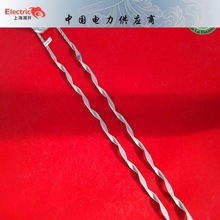 �����͏����A����A�g�znl䓽g���A�g�z�ؾ��͏��A���A�gʽ�o���l