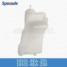 �m��춱��︱ˮ��03-08�������w��/˼��ˮ��ˮ��ɢ��W��ˮ��