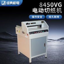 ���D�м��C늄�ȫ�ԄӔ�����Ƭ�Е��C�ü��Ca3�z�b�C�м����ЙC