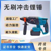 ������N�늟oˢ�怴��ʻ�����늸�_��荿羳���Q늄ӹ���