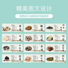 ĢF؛㹽ĢNǾzNľ㹽ĢS