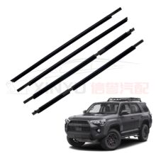 �m��02-09�S�ﳬ��4RUNNER�≺�l��܇܇��������ˮ�����ˮ�ܷ�l