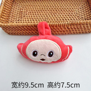 ë�q�ɐۿ�ͨ��� �����·�ñ���m��Ь������b�Ʒ DIY����o��