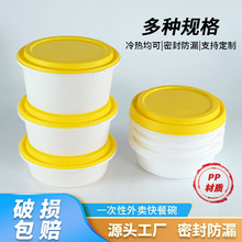 ���Iһ���ԈA�����Ͽ�ʹ�����i�۲ͺмӺ������C���u����Ў��w