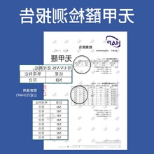 高密度珍珠棉泡沫板切割黑色白色防震保温批发泡沫板海绵