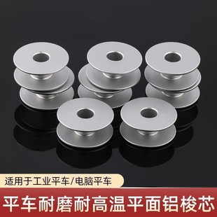 ���I�p�x�C��� ��Xƽ܇ƽ�p�C �i�Ľ�����о��о����б�X�iо��