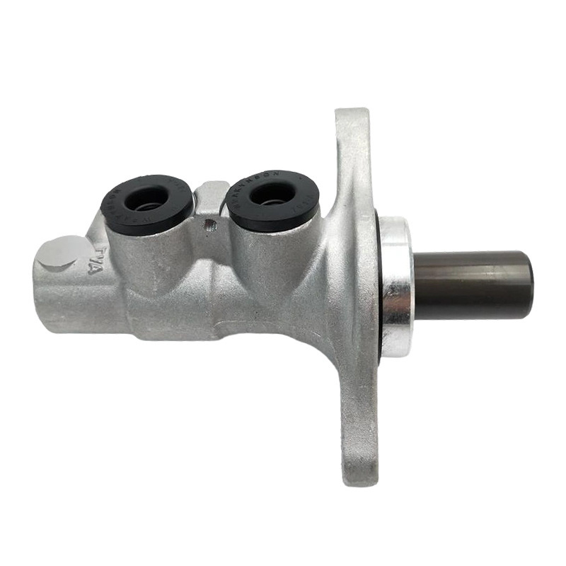 21920-3510006-00 Lada Lada Vesta Granita Sedan Brake Pump Station Wagon Brake Master Cylinder