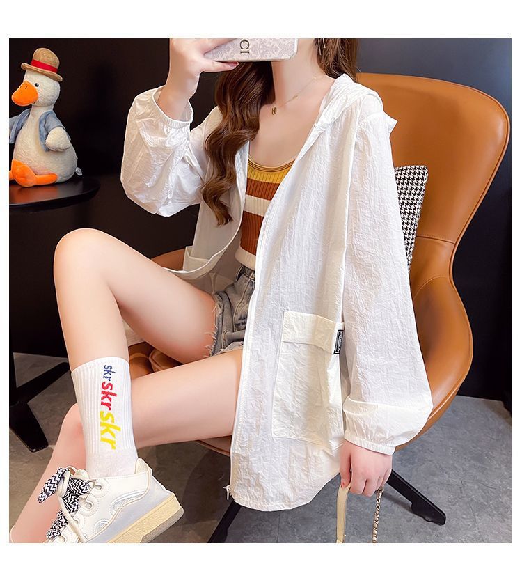 b35d9cfe-db40-488e-aa98-15b9ca493893.jpe