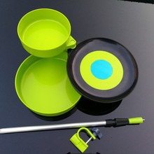 ����F���D�P�D�ϺНO�ߑ�����~��������๦�������P������