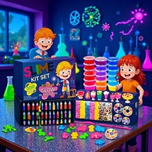 ˮ����ʷ�RķճҺ�����������ɳƤ�z������͸�����ǿ���̩͸ܛ��