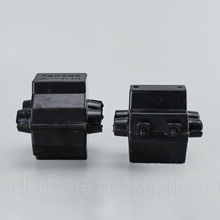 ���X�K�Ͼ��A��������|�K�Ͼ��AJBL�~�X�^���������X�K�Ͼ��A