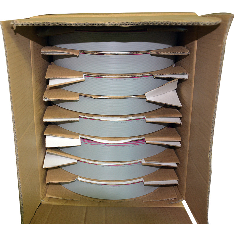 ηUL2651ɫ6P-64Pʾ1.27ƽ