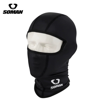 Dəbilqə (Kaska) aksesuarları sunscreen sweat-absorbent multifunctional headgear
