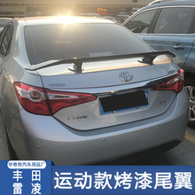 �m���14 15 16 17 18���_�������p���Ӹ��b�\�ӿ�β��coroll