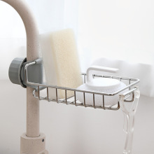 �N��ˮ���^����ܼ��ò��P�����Ĩ�����dˢ�rˮ��ˮ���ռ{����