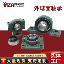 ������������������������UCP201UCP202 UCP203 UCP204ũ�����
