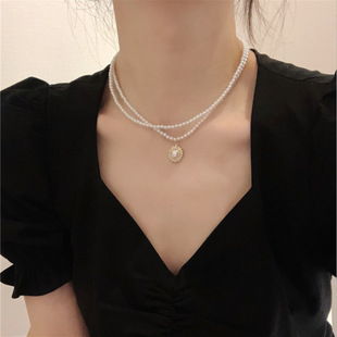 �羳�p�ݲ���������Ů�r��С��ͨ�ښ��|�i����i��������