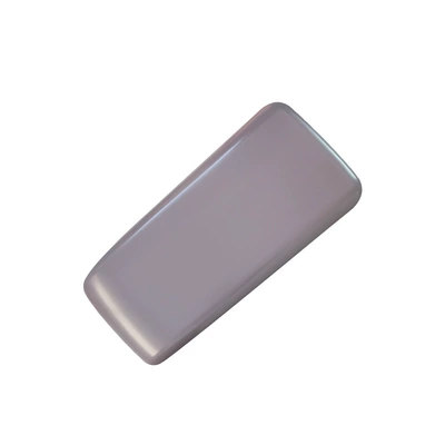 for MG MG4 | MG Armrest box pad