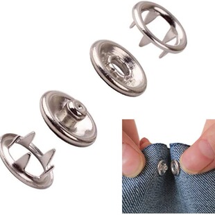 9.5MM���P���צ�� 222#������צ�� �Ӻ���� �냺�b���ð��۬F؛