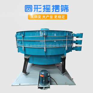 �A�Γu�[�Y  ������䄩�Y���O��  �ͺ��Ǔu�[�Y�֙C