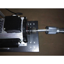 ����늄�䓰���P�C��䓰巭�´�ĥ�C����ʽ���̈́Ӳ����䓰���P