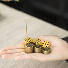 �ſ����Ͻ���往��t��������t����¹�����t��������[��