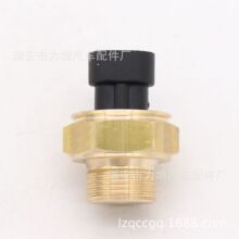 60103295 ��Ʒ�ʴ����� ����ѹ��������