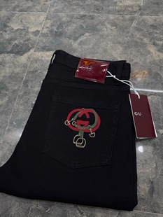 G���i朴̽���ɫţ��ѝ��2026�¿�����СֱͲ�����W؛ţ��ѝGC831