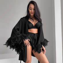 �W���羳�¿���ë��ܛ���ɷ���z˯��������2026�＾���Q�Ҿӷ�Ů