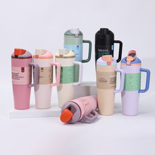 ���R�d40oz������ˮ����304���P���ձ��ر������y�ֱ����Ա�