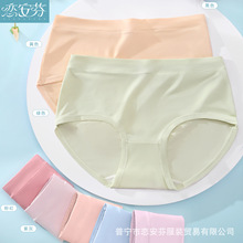 �¿��ǹ�ɫ���z���Ѓ�ѝŮ���d����͸����Ů��������ѝ���l