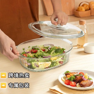 �羳�͸ߜظ���貣���ҙE�A���Q�l�y�����ް��b���w����ˮ����