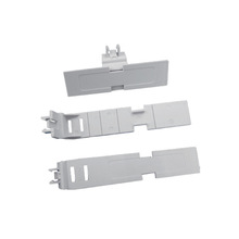 ����FWR���ۘ��R�� ABS���Ϙ�־늚�늾������ے��Ƙ�ʾ��