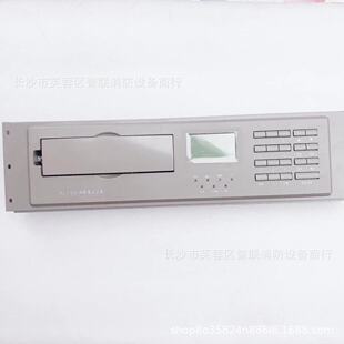 �ɽ�녰�����ʽ�Ԓ���CHJ-1756Z�����Ԓ���C �������Ԓ1756Z