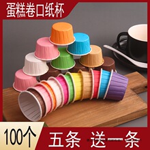 �������⼈���՚�ը偿��䌣��С���ú決�R�ұ����͸ߜؼ���ģ��
