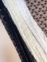 �¿���u~С�����\��������ܛ�H�wС�������Ứ�W�� ���´������